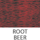 Root Beer